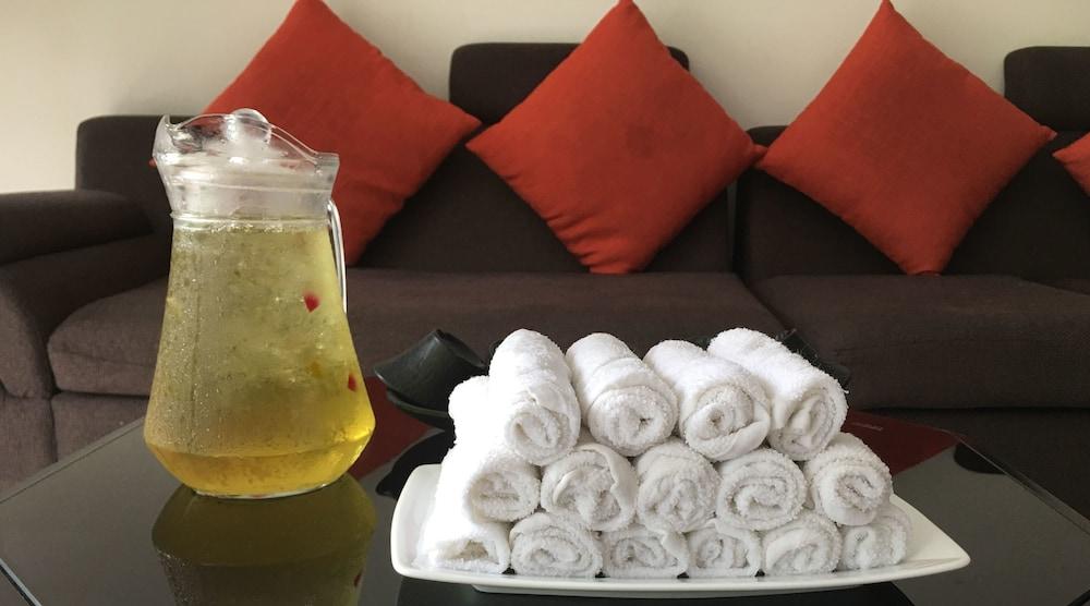 Dream Hotel Da Nang Zewnętrze zdjęcie