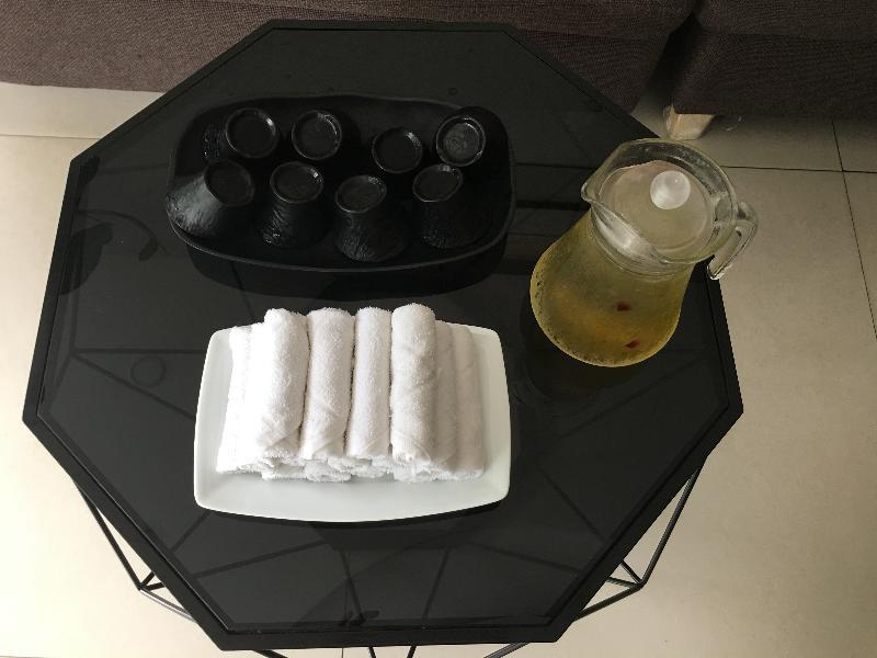 Dream Hotel Da Nang Zewnętrze zdjęcie